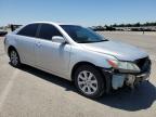 2008 Toyota Camry Le de vânzare în Fresno, CA - Front End