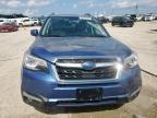 Houston, TX에서 판매 중인 2018 Subaru Forester 2.5I Limited   - Side