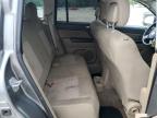 2011 Jeep Compass Sport للبيع في Loganville، GA - Mechanical