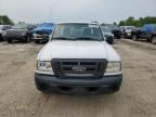2011 Ford Ranger  на продаже в Milwaukee, WI - Minor Dent/Scratches