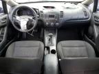 2014 Kia Forte Lx na sprzedaż w Hueytown, AL - Front End