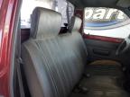 1991 Toyota Pickup 1/2 Ton Short Wheelbase   продається в Hayward, CA - Rear End