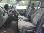 2003 Honda Cr-V Ex na sprzedaż w Augusta, GA - Front End