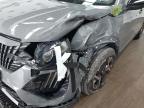 2024 PEUGEOT 2008 ALLURE PURETECH S/S  for sale at Copart EAST KILBRIDE