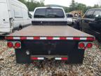 2005 Ford F250 Super Duty en Venta en West Warren, MA - Mechanical