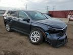 2024 Honda Cr-V Ex for Sale in Elgin, IL - Front End