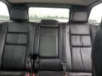 2012 Jeep Grand Cherokee Laredo   for Sale in Windham, ME - Front End