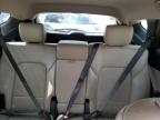 2017 Hyundai Santa Fe Sport  zu verkaufen in Cahokia Heights, IL - Front End