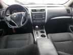 2015 Nissan Altima 2.5 for Sale in Grenada, MS - Front End