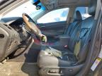 2008 Lexus Es 350 for Sale in Houston, TX - Side