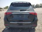 2021 Mercedes-Benz Gle 450 4Matic იყიდება Colton-ში, CA - Front End