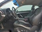 2008 Infiniti G37 Base for Sale in Elgin, IL - Hail