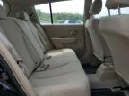 2009 Nissan Versa S продається в Grantville, PA - Front End