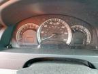 2014 Toyota Camry L   за продажба в Wilmer, TX - Front End