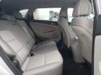 2016 Hyundai Tucson Limited   for Sale in Lebanon, TN - Rear End