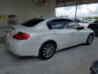 Homestead, FL에서 판매 중인 2009 Infiniti G37 Base - All Over