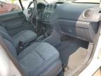 2013 Ford Transit Connect Xl zu verkaufen in Des Moines, IA - Front End