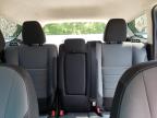 2013 Ford Escape Se de vânzare în Lyman, ME - Normal Wear