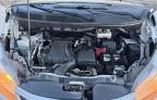 2015 Nissan Nv200 2.5S იყიდება North Las Vegas-ში, NV - Normal Wear