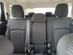 2017 Dodge Journey Sxt на продаже в Duryea, PA - Rear End