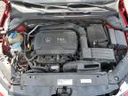 2015 Volkswagen Jetta Se zu verkaufen in Riverview, FL - Front End