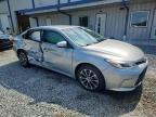 2018 Toyota Avalon Xle for Sale in Concord, NC - Side