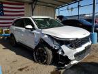 2024 Kia Sorento S for Sale in Phoenix, AZ - Front End