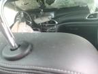 2017 Infiniti Qx30 Base للبيع في Colton، CA - Rollover
