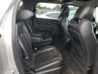 2015 Gmc Acadia Slt-1   for Sale in Bridgeton, MO - Front End
