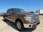 Oklahoma City, OK에서 판매 중인 2011 Ford F150 Supercrew   - Mechanical
