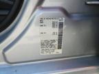 2023 Nissan Altima Sv   for Sale in Prairie Grove, AR - Hail