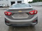 2018 Chevrolet Cruze Lt   იყიდება Columbus-ში, OH - Front End