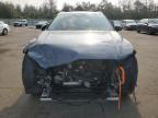 2019 Volvo Xc60 T6 Inscription на продаже в Brookhaven, NY - Front End