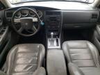 2005 Dodge Magnum R/T   en Venta en Austell, GA - Hail