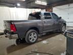 Ebensburg, PA에서 판매 중인 2016 Ram 1500 Slt - Mechanical