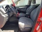 Martinez, CA에서 판매 중인 2009 Toyota Corolla Matrix  - Minor Dent/Scratches