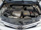 2014 Toyota Camry L   na sprzedaż w Bridgeton, MO - Rear End