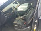 2012 Bmw X5 Xdrive35D للبيع في Waldorf، MD - Burn