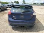 2017 Ford Focus St იყიდება Newton-ში, AL - Front End