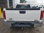 2009 Gmc Sierra C1500 zu verkaufen in Sikeston, MO - Top/Roof