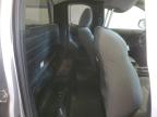 2020 Toyota Tacoma Access Cab zu verkaufen in Sandston, VA - Front End