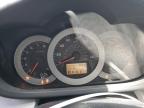 2008 Toyota Rav4 Limited zu verkaufen in Las Vegas, NV - Front End