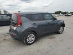 2021 Kia Soul Lx 2.0L იყიდება Orlando-ში, FL - Front End