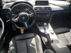 2016 Bmw 428 Xi Gran Coupe Sulev   იყიდება Riverview-ში, FL - Water/Flood