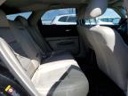 2005 Dodge Magnum R/T for Sale in Littleton, CO - Front End