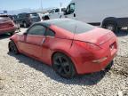 2006 Nissan 350Z Coupe   for Sale in Magna, UT - Mechanical