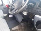 2013 FORD TRANSIT 13 for sale at Copart SANDY