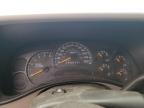 2006 Chevrolet Silverado K1500 zu verkaufen in New Britain, CT - Mechanical