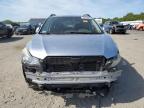 2014 Subaru Xv Crosstrek 2.0 Premium на продаже в Assonet, MA - Front End