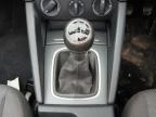 2009 AUDI A3 TDI for sale at Copart BRISTOL